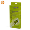 Small Packaging Boxes