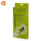 Small Packaging Boxes