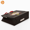 Promotional Paper Bags with Logo