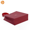 Retail Paper Bags