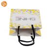 Printed Paper Bags