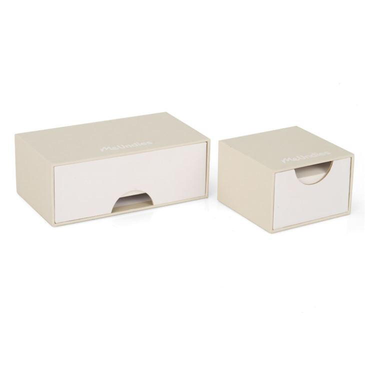 Package Gift Box