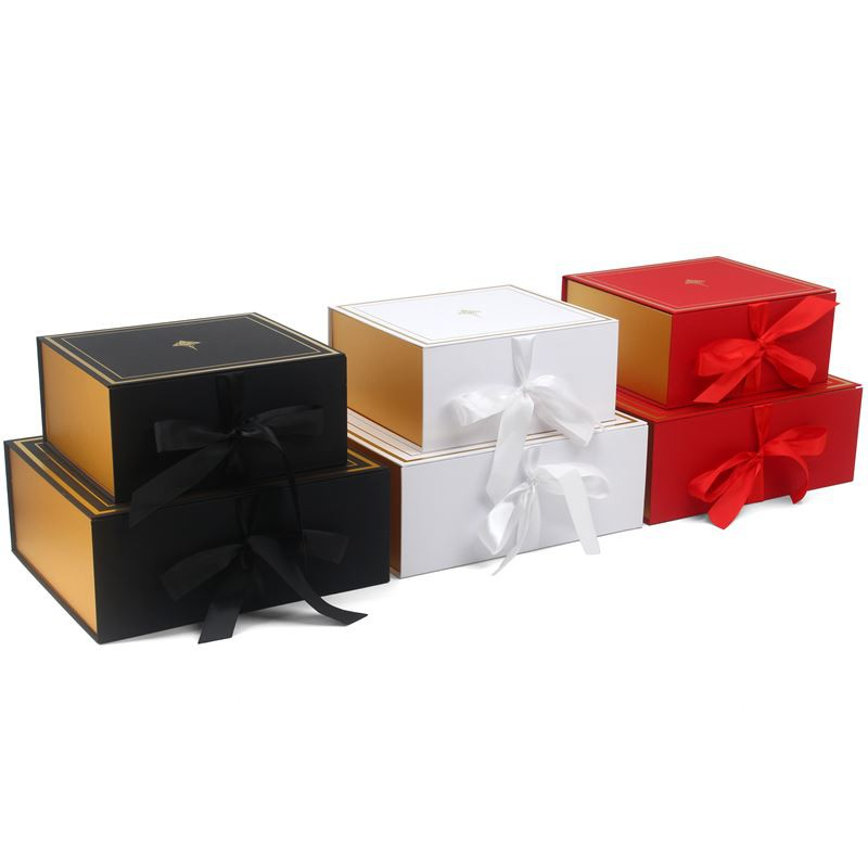 product-800-800