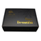 Gift Box Subscriptions
