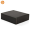 Shipping Cardboard Boxes
