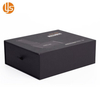 Little Paper Boxes