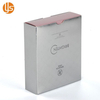 Drawer Packaging Boxes