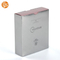 Drawer Packaging Boxes