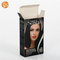 Cosmetic Paper Packaging