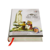 Bible Printing