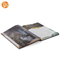 Books Printing