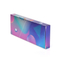 Cosmetic Paper Box Packaging