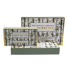 Paper Tea Box