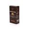 Cacao Packaging Box