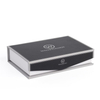 Magnetic Gift Box