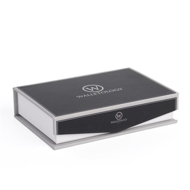 Magnetic Gift Box