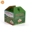 Paper and Cardboard Packaging