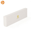 2 Piece Rigid Box