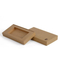 Brown Paper Box Packaging