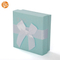 ECO Friendly Gift Boxes