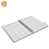 Spiral Bound Printing