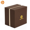 Small Gift Boxes with Lids