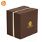 Small Gift Boxes with Lids