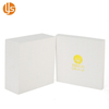 Paper Gift Boxes with Lids