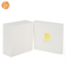 Paper Gift Boxes with Lids