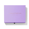 Gift Boxes with Magnetic Catch