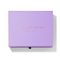 Gift Boxes with Magnetic Catch