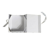 Collapsible Magnetic Gift Boxes