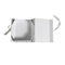 Collapsible Magnetic Gift Boxes