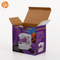 Product Packaging Boxes