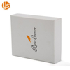 Rigid Gift Box with Lid