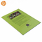 Printing Books Soft Cover