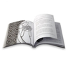 Paperback Book Printing