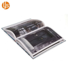 Hardcover Book Printing Services