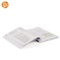 Book Printing Services