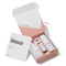 Beauty Product Packaging Boxes