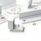 White Jewellery Gift Boxes