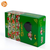 Carton Boxes for Packing