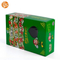 Carton Boxes for Packing