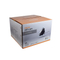 Double Corrugated Cardboard Boxes