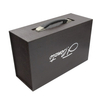 Paper Suitcase Gift Box