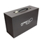 Paper Suitcase Gift Box