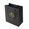 Personalized Wedding Gift Bags