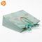 Large Paper Gift Bags