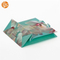 Gift Bags with Logo