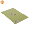 School Exercise Books Custom